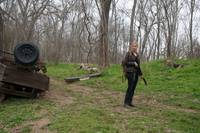 Кадр Революция