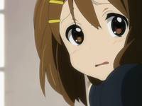 Кадр Кэйон!