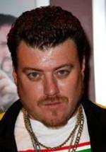 Робб Уэллс фото