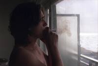 Кадр Экс-ударник