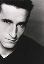 Джонатан ЛаПалья фото