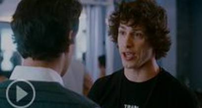 Фрагмент №5 (русский дублированный)