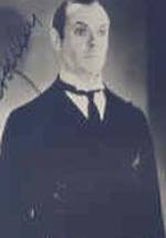 Сид Кроссли фото