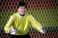 Кадр Самый лучший фильм