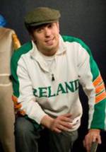 Кевин Дж. Келли фото