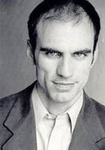 Джефф Рикеттс фото