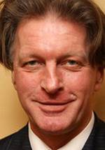 Сергей Колесников фото