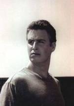 Брюс Барлоу фото