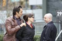 Кадр Континуум