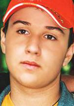 Андрей Халимон фото