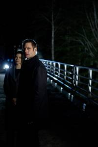 Кадр Искусственный интеллект