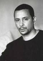 Абель Жафри фото