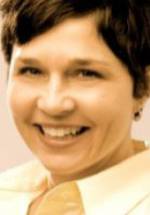 Мишель Веззани фото