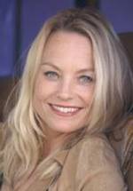 Ранджани Броу фото