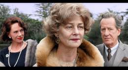 Кадр из фильма "Глаз шторма" - 2