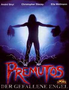 Премутос – падший ангел