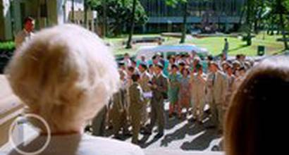 ТВ-ролик №3