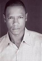 Тори Киттлз фото