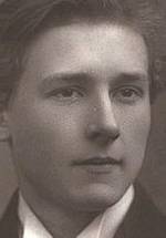 Э. Гордон Крэйг фото