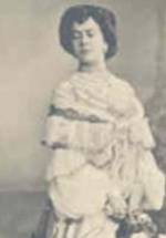 Vilma von Mayburg фото