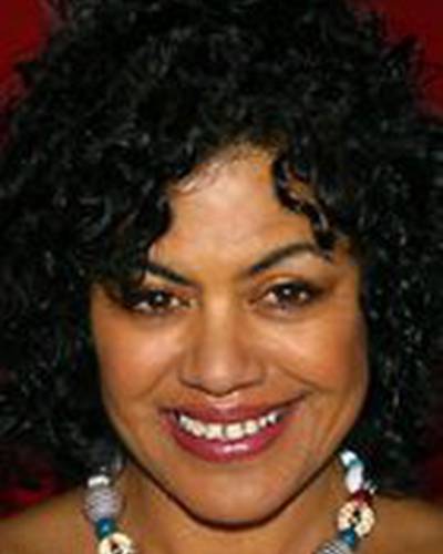 Кристина Эшер фото