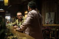 Кадр Путешествие Гектора в поисках счастья