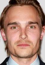 Джои Керн фото