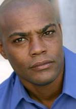 Антонио С. МакГилл фото