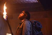 Кадр Революция