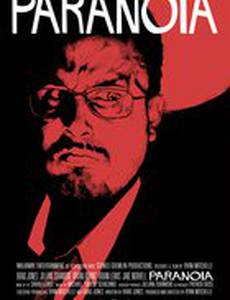 Paranoia (видео)