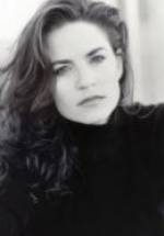 Элизабет Барондес фото