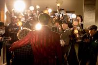 Кадр Тим Талер, или Проданный смех