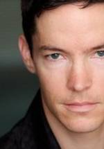 Дэвид С. Хоган фото