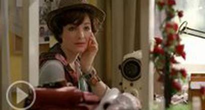 Фрагмент №5