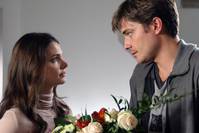 Кадр С новым годом, мамы!