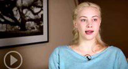 Ролик о фильме №3