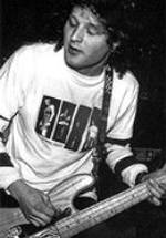 Мэтт Лукин фото