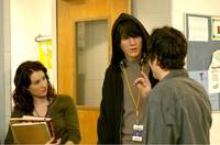 Кадр Нация фастфуда