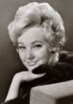 Люсия Попп фото