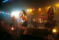 Кадр Удовлетворение