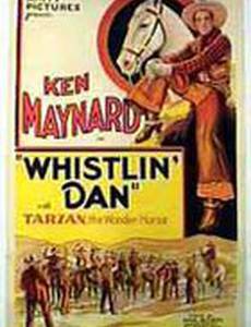 Whistlin' Dan