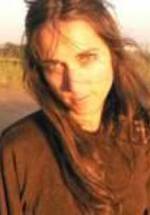 Кьяра Барзини фото