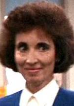 Сьюзен Бреслау фото