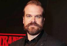 В продолжении «Дэдпула» обещается пополнение