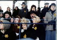 Кадр Мсье Кляйн