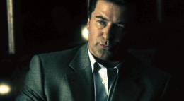 Кадр из фильма "Законы Бруклина" - 1