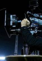 Гонсало Амат фото