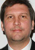 Джоэл Хопкинс