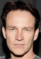 Стивен Мойер