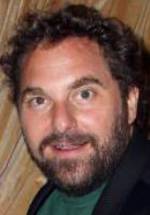 Тодд Комарники фото